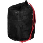 Puodų rinkinys Titanium, puodas ir keptuvė - Image 4