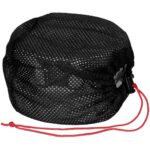 Puodų rinkinys Titanium, 5 dalių - Image 4