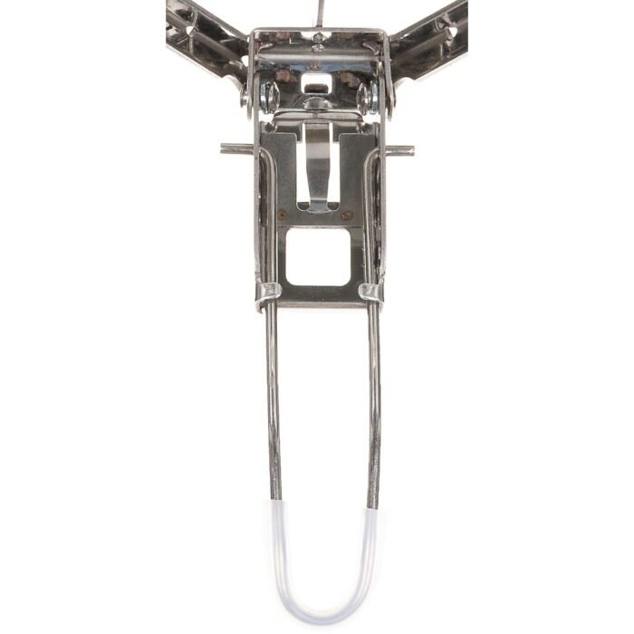 Stovas puodui, sulankstomas, reguliuojamo aukščio - Image 3