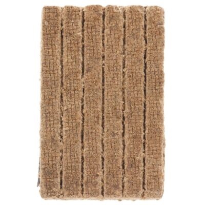 Ugnies įdegtukai, vaškinės lazdelės, 12 vnt.