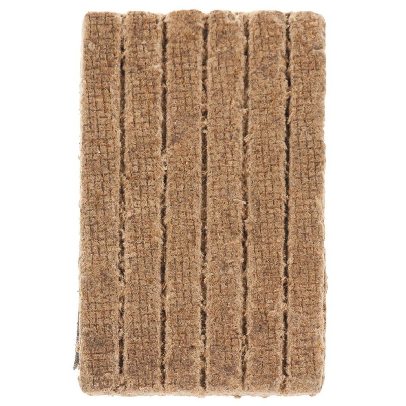 Ugnies įdegtukai, vaškinės lazdelės, 12 vnt.