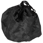 Turistinė viryklė, sulankstoma, su vamzdeliu - Image 3