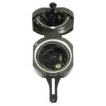 Kompasas plastikiniu korpusu - Image 3