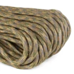 Paracord virvė Atwood Rope MFG 550 30M, Camouflage - Image 2