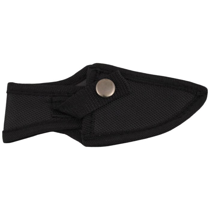 Peilis Skinner G10, Fox Outdoor - Image 3