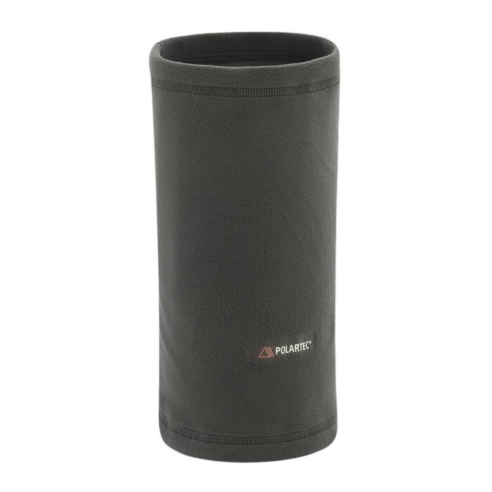 Kaklo mova M-Tac Tube Scarf Polartec, tamsiai pilka - Image 3