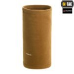 Kaklo mova M-Tac Tube Scarf Polartec, ruda - Image 3