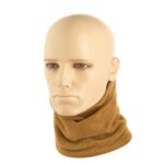 Kaklo mova M-Tac Polartec Long Tube Scarf, ruda - Image 2