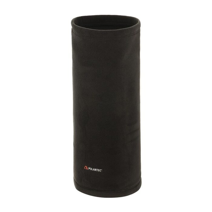 Kaklo mova M-Tac Polartec Long Tube Scarf, juoda - Image 6