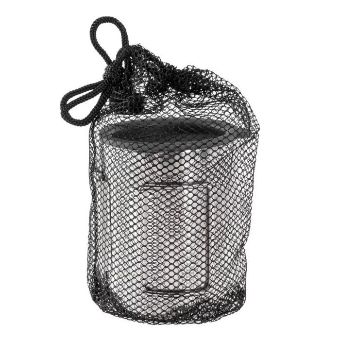 Termo puodelis su dangteliu Helikon-Tex 250ml - Image 6