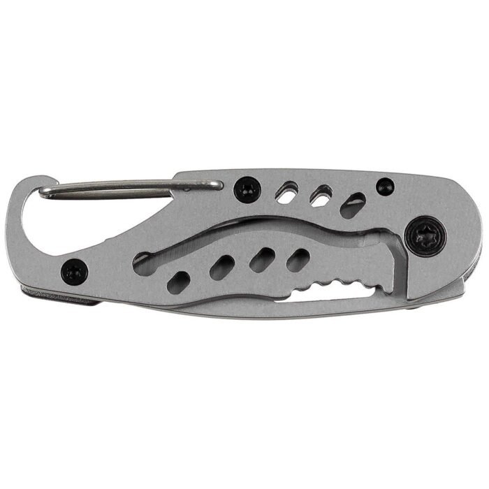 Mažas sulankstomas peilis "Piccolo" - Image 2