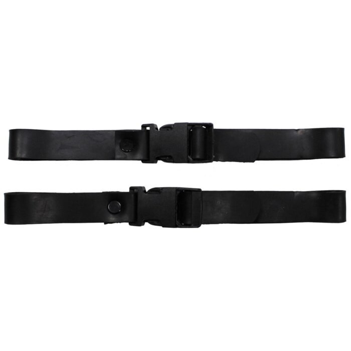 Nardymo peilis "Profi", neoninės geltonos-juodos spalvos - Image 4