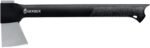 Kirvis ir pjūklelis Gerber Gator Combo AXE II - Image 3