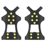 Batų apkaustai Nils Camp