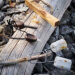 Ugnies skeltuvo rinkinys Light My Fire FireLighting Kit Bio - Image 5