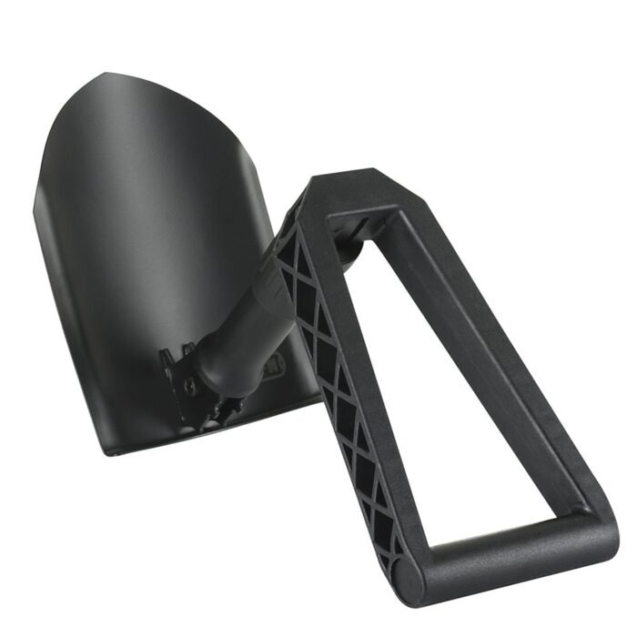 Sulankstomas kastuvas M-Tac - Image 2