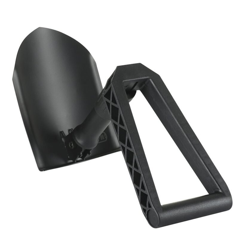 Sulankstomas kastuvas M-Tac