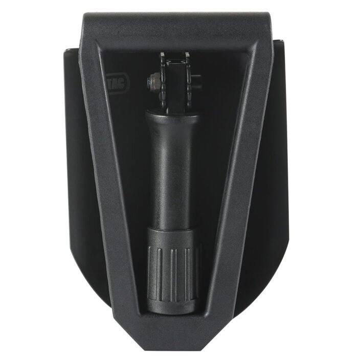 Sulankstomas kastuvas M-Tac - Image 3