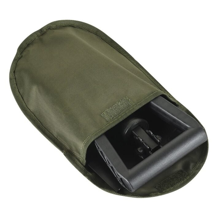 Sulankstomas kastuvas M-Tac - Image 4