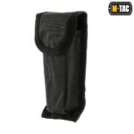 Daugiafunkcinis įrankis M-Tac Type 2 - Image 10