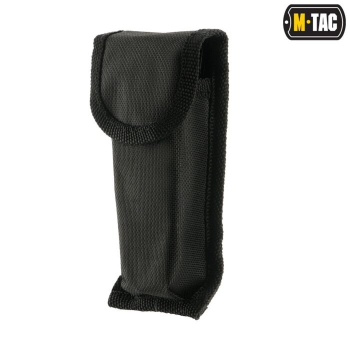 Daugiafunkcinis įrankis M-Tac Type 2 - Image 10