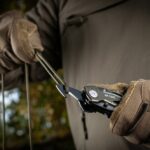 Daugiafunkcinis įrankis M-Tac Type 2 - Image 15