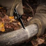 Daugiafunkcinis įrankis M-Tac Type 2 - Image 14