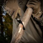 Daugiafunkcinis įrankis M-Tac Type 2 - Image 13