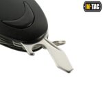 Daugiafunkcinis įrankis M-Tac Small Pocket Knife - Image 5