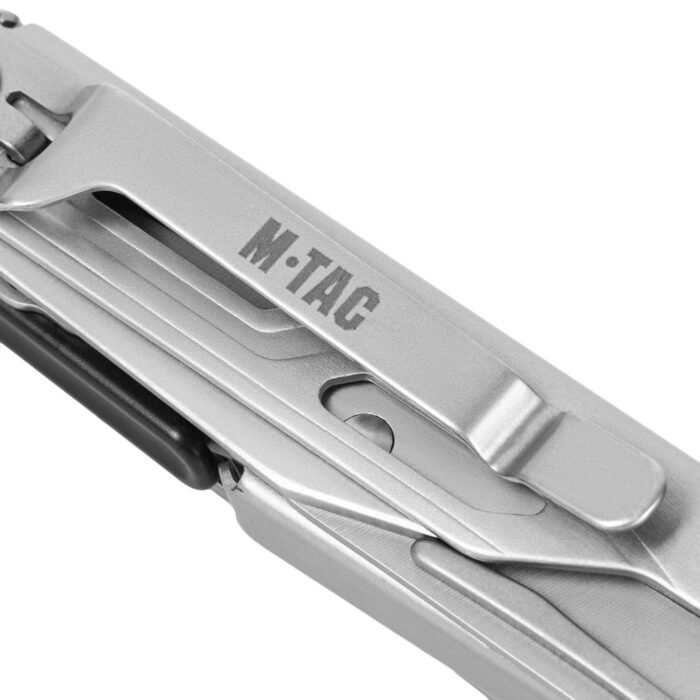 Daugiafunkcinis įrankis M-Tac Type 3.2 - Image 9