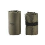 Pripučiamas kilimėlis M-Tac 195x60cm, žalias - Image 5