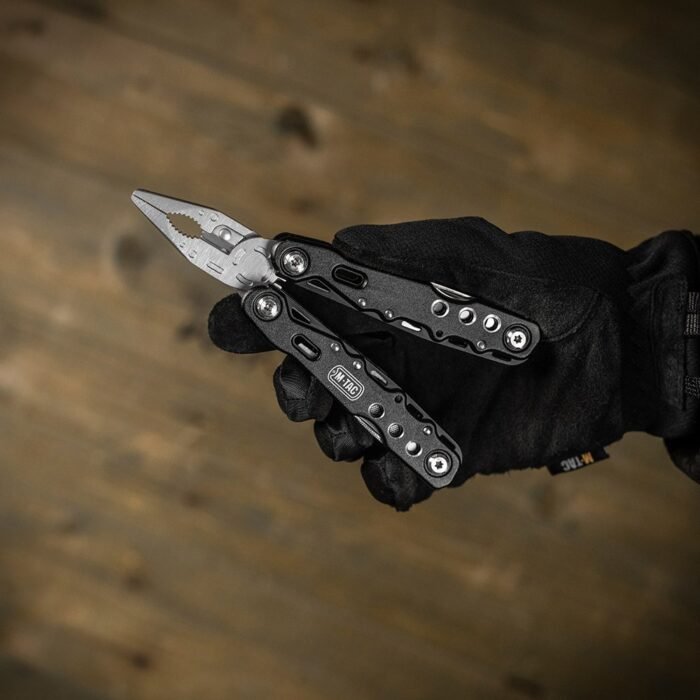 Multifunkcinis įrankis M-Tac Type 4 - Image 14