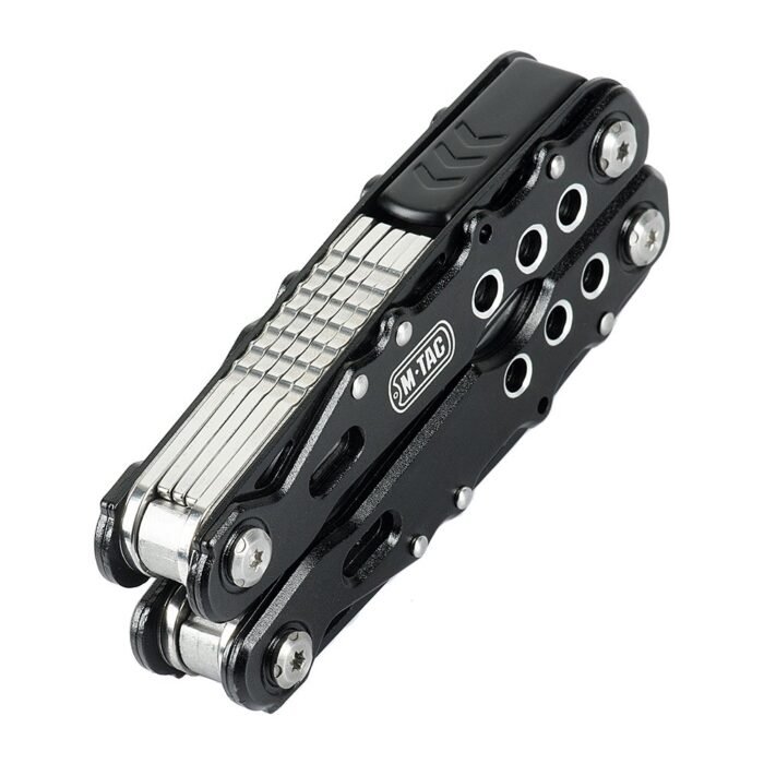 Multifunkcinis įrankis M-Tac Type 4 - Image 9