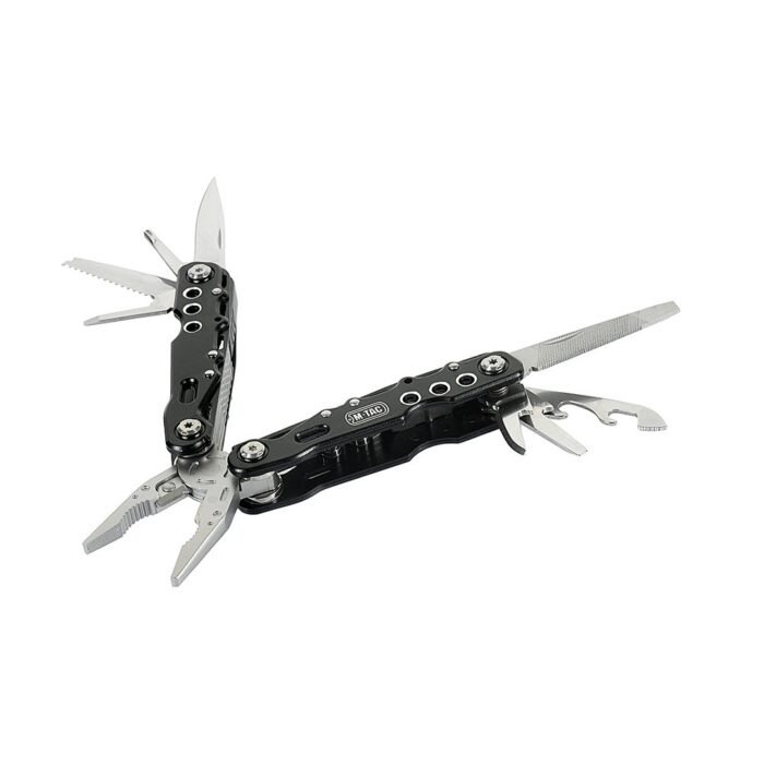 Multifunkcinis įrankis M-Tac Type 4 - Image 2