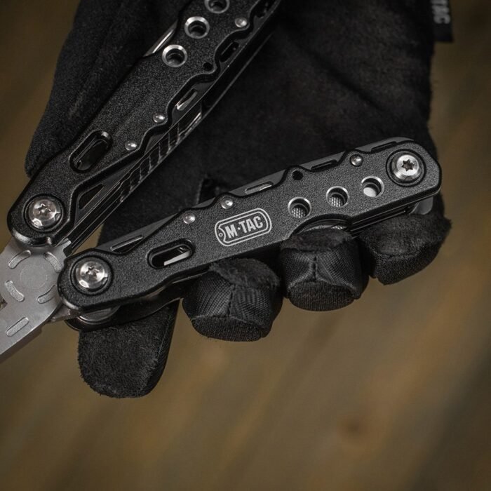 Multifunkcinis įrankis M-Tac Type 4 - Image 13
