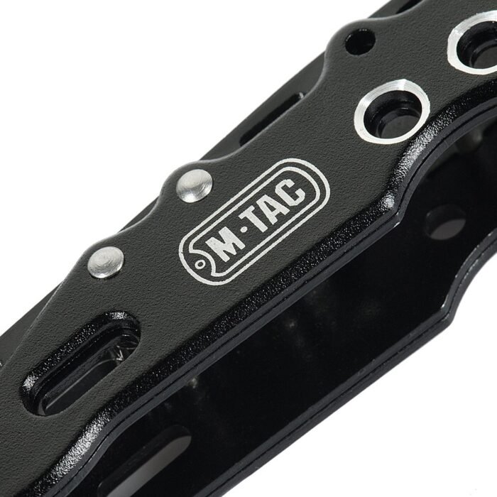 Multifunkcinis įrankis M-Tac Type 4 - Image 10