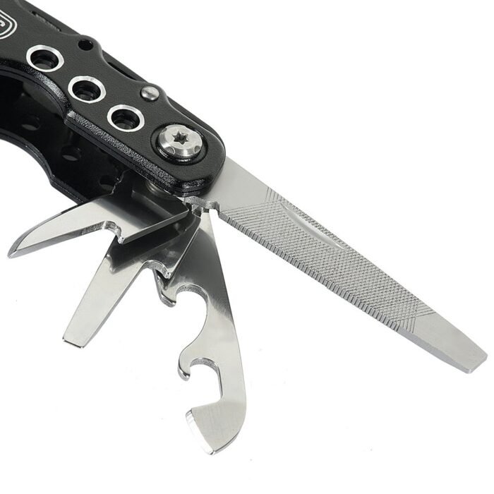 Multifunkcinis įrankis M-Tac Type 4 - Image 6