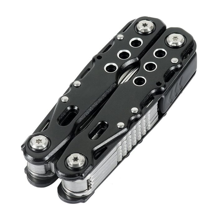 Multifunkcinis įrankis M-Tac Type 4 - Image 8