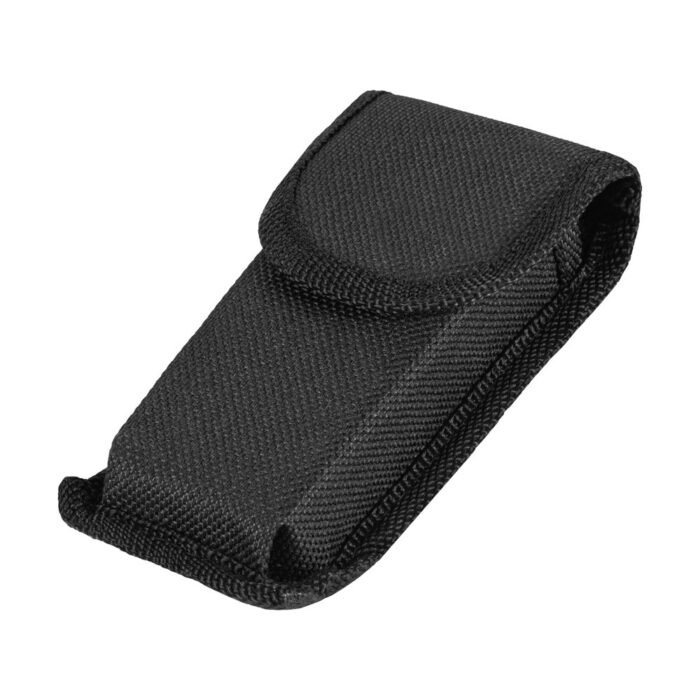 Daugiafunkcinis įrankis M-Tac Type 7 - Image 10