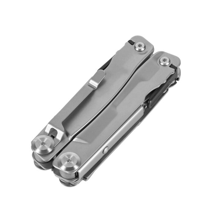 Daugiafunkcinis įrankis M-Tac Type 7 - Image 4