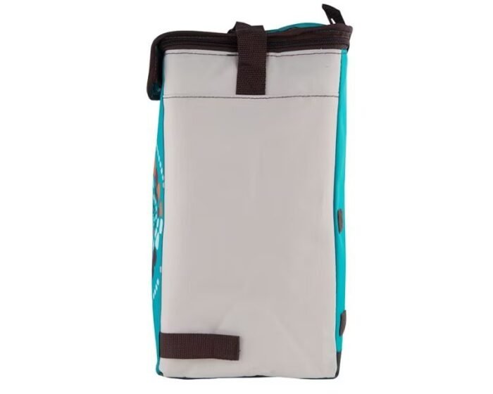 Šaltkrepšis Campingaz MiniMaxi Ethnic 19L - Image 4