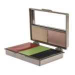 Maskuojantys veido dažai Mil-Tec Woodland 5in1 - Image 2