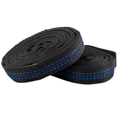 Hamako tvirtinimo diržai 2.75m Rockland