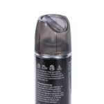 Impregnantas FOX 300ml - Image 3