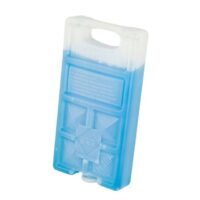 Šaldymo elementas Campingaz Freez Pack M10