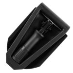 Sulankstomas kastuvas Badger Outdoor US Army - Image 3