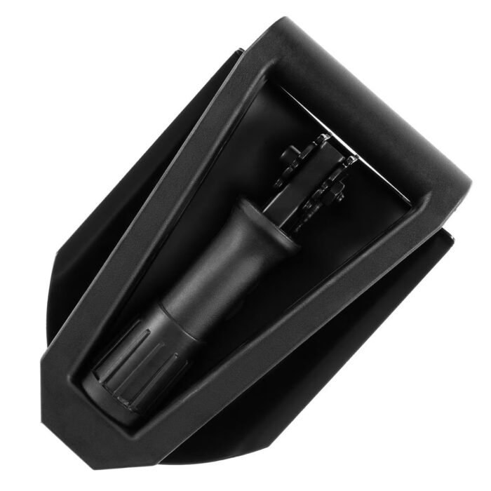 Sulankstomas kastuvas Badger Outdoor US Army - Image 3