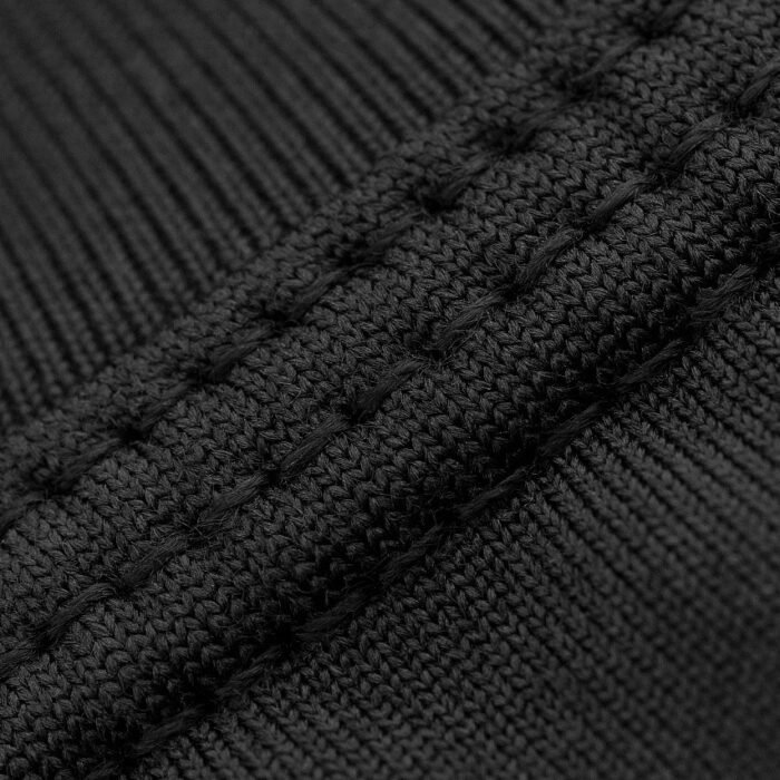 Termo apatinė apranga M-Tac ThermoLine, juoda - Image 9