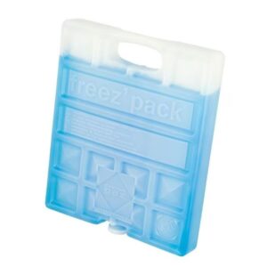 Šaldymo elementas Campingaz Freez Pack M20