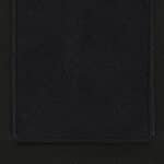 Taktiniai marškinėliai M-Tac Sweat-Wicking T-Shirt Athletic Tactical Gen.II, juodi